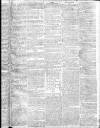 Englishman Sunday 19 May 1805 Page 3
