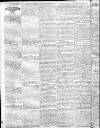 Englishman Sunday 19 May 1805 Page 4