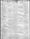 Englishman Sunday 26 May 1805 Page 1