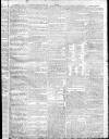 Englishman Sunday 26 May 1805 Page 3