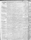 Englishman Sunday 26 May 1805 Page 4