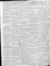 Englishman Sunday 02 June 1805 Page 2