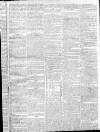 Englishman Sunday 02 June 1805 Page 3