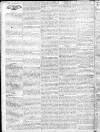 Englishman Sunday 02 June 1805 Page 4