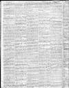 Englishman Sunday 09 June 1805 Page 2