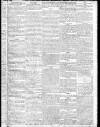 Englishman Sunday 09 June 1805 Page 3