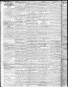 Englishman Sunday 09 June 1805 Page 4