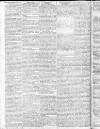 Englishman Sunday 16 June 1805 Page 2