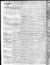 Englishman Sunday 16 June 1805 Page 4