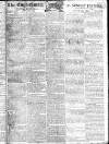 Englishman Sunday 23 June 1805 Page 1