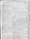 Englishman Sunday 23 June 1805 Page 2