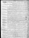 Englishman Sunday 23 June 1805 Page 4
