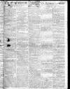 Englishman Sunday 30 June 1805 Page 1