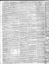 Englishman Sunday 14 July 1805 Page 2