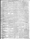 Englishman Sunday 14 July 1805 Page 3