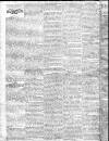Englishman Sunday 14 July 1805 Page 4