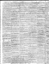 Englishman Sunday 21 July 1805 Page 2