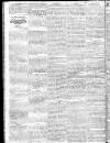 Englishman Sunday 21 July 1805 Page 4