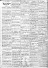 Englishman Sunday 28 July 1805 Page 4