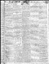 Englishman Sunday 01 September 1805 Page 1