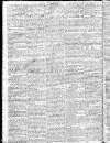 Englishman Sunday 01 September 1805 Page 2