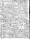 Englishman Sunday 01 September 1805 Page 3
