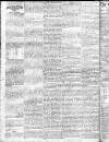 Englishman Sunday 01 September 1805 Page 4