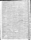 Englishman Sunday 08 September 1805 Page 2