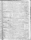 Englishman Sunday 08 September 1805 Page 3