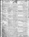 Englishman Sunday 15 September 1805 Page 1