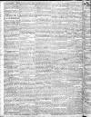 Englishman Sunday 15 September 1805 Page 2