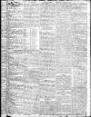 Englishman Sunday 15 September 1805 Page 3