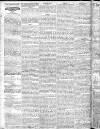 Englishman Sunday 15 September 1805 Page 4