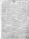 Englishman Sunday 22 September 1805 Page 2