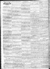Englishman Sunday 22 September 1805 Page 4