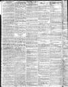 Englishman Sunday 01 December 1805 Page 2
