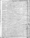 Englishman Sunday 22 December 1805 Page 2