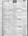 Englishman Sunday 09 February 1806 Page 1