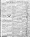 Englishman Sunday 20 April 1806 Page 4