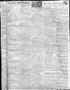 Englishman Sunday 01 June 1806 Page 1