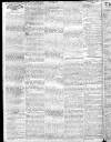 Englishman Sunday 01 June 1806 Page 4
