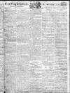 Englishman Sunday 15 June 1806 Page 1