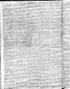 Englishman Sunday 29 June 1806 Page 2