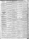 Englishman Sunday 29 June 1806 Page 4