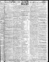 Englishman Sunday 06 July 1806 Page 1