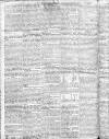 Englishman Sunday 20 July 1806 Page 2