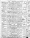 Englishman Sunday 14 September 1806 Page 2