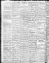 Englishman Sunday 14 September 1806 Page 4