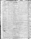 Englishman Sunday 21 September 1806 Page 2
