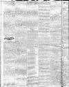 Englishman Sunday 28 September 1806 Page 4